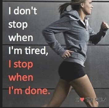 exercise-motivation-quotes-weight-loss-work-out-lose-weight-15_large